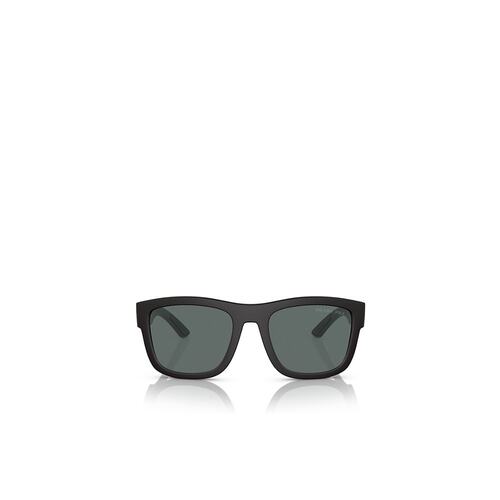 Prada logo标识太阳镜 PS01ZS