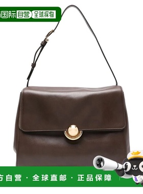 香港直邮FURLA 女士单肩包 WB01804BX4185634934284SESPRESSO