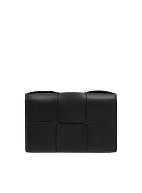 BOTTEGA VENETA 女士钱包 651396V3UO38803 SS2024