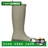 香港直邮MAISON Hunter KITSUNE 1h可退 女士 Downpour 男女通