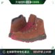 4.5 登山靴子 香港直邮潮奢 600 danner 男士