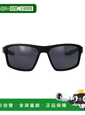 欧洲直邮nike 女士 太阳镜