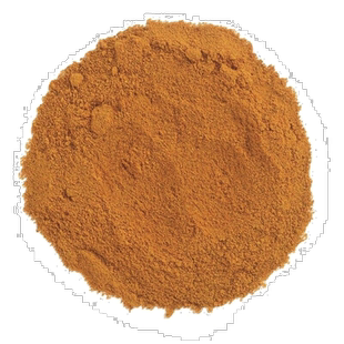 香港直发Frontier Co Op姜黄根粉烹饪美食健康调味453g天然姜黄粉