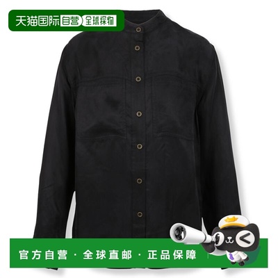 1h可退 香港直邮Isabel Marant 伊莎贝尔 玛兰 女士 ISABELMARANT