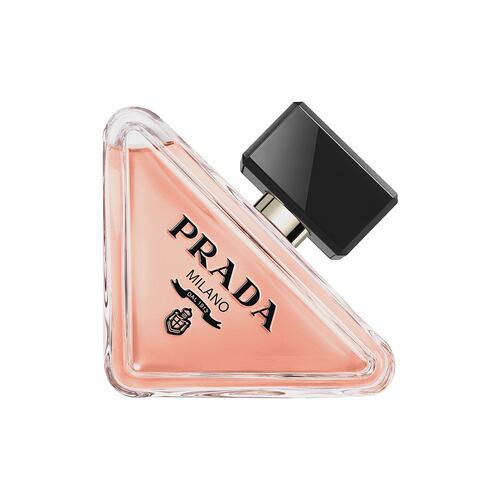 Prada普拉达全新「PARADOXE我本莫测」女士香水 EDP浓香水 花香调