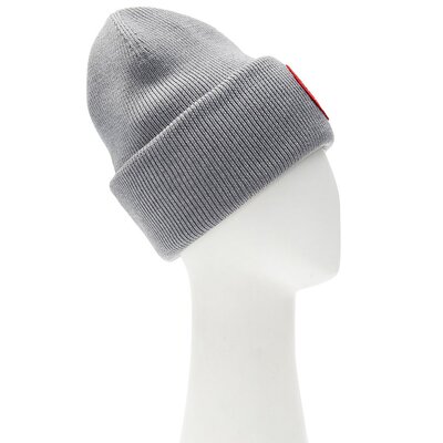 canada goose 男士 帽子