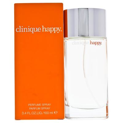 Clinique Happy