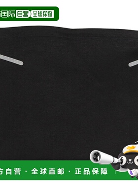 日本直邮ASICS-ASIC（男性，女性）Lite-Show Neck Harmer 3013A8