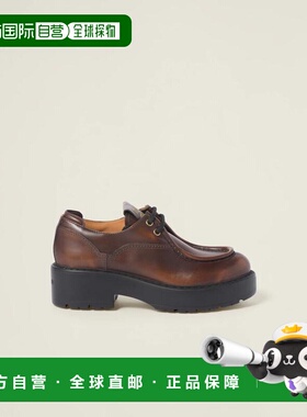 1h可退 欧洲直邮MIU MIU 缪缪 26春夏 5E964D_3KY8_F0038_F_055