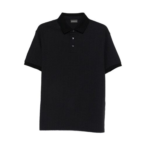 香港直邮EMPORIO ARMANI 男士卫衣 AF10762EM004595FB413