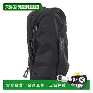 日本直邮Millet 小型 VARIETE POUCH 包 [MIS0592-N0247]