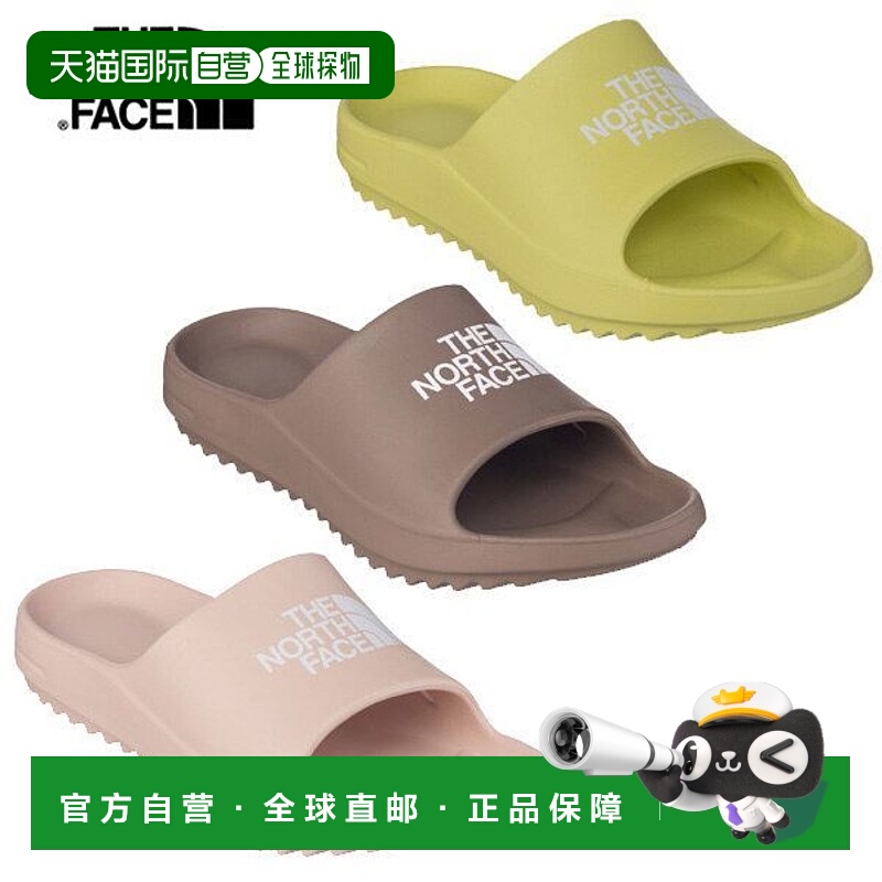 韩国直邮THE NORTH FACE {仅限店内｝THE NORTH FACE White Label