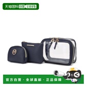 collectionLaura Women Cosmetic 自营 Punch mia Pcs Set