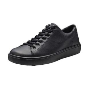 日本直邮ACHILLES Sorbo N 512正品潮流休闲舒适百搭轻便 外穿