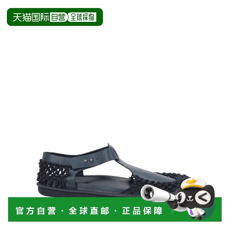 香港直邮armani 阿玛尼 男士 凉鞋 blue蓝色 舒适时尚,流行男鞋,其他凉鞋,淘宝优惠券,粉丝福利购,淘宝优惠卷