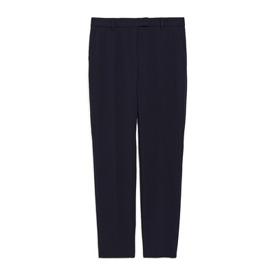 MAX MARA 女士休闲裤 6131054106005