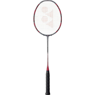 日本直邮yonex尤尼克斯弓箭11pro碳素专业羽毛球拍均衡arc11p空拍
