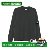 欧洲直邮c.p.company 男士 毛衣