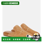 女士 1h可退 Cool 克里斯提 鲁布托 香港直邮Christian Louboutin