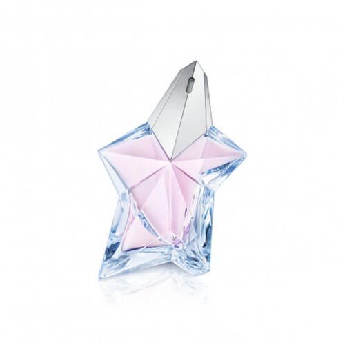 THIERRY MUGLER蒂埃里穆勒天使女士淡香水 100ml