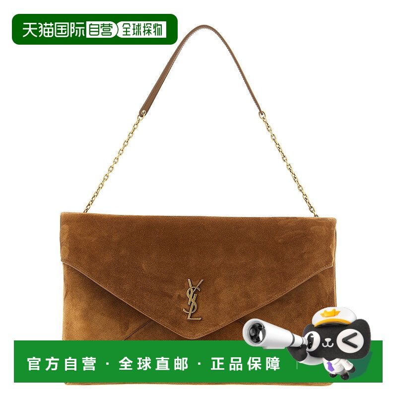 欧洲直邮saint laurent 女士 单肩包斜挎包手提包链条包,箱包皮具/热销女包/男包,通用款女包,淘宝优惠券,粉丝福利购,淘宝优惠卷