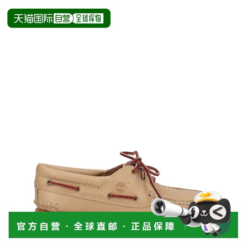 1h可退 香港直邮Timberland 天伯伦 女士 NOREEN 鞋 TB0A2GNVEN2M,运动鞋new,运动休闲鞋,淘宝优惠券,粉丝福利购,淘宝优惠卷