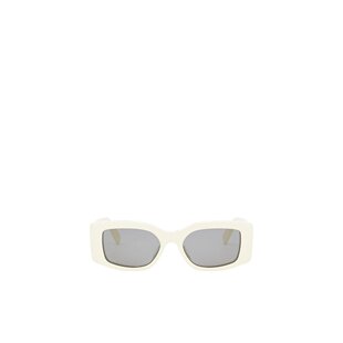 CELINE 女士太阳镜 CL40282U25A