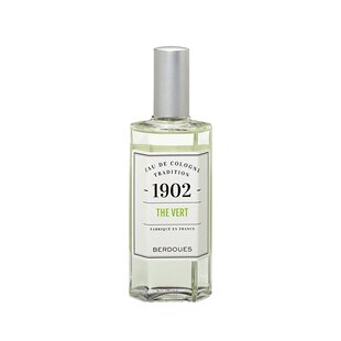 欧洲直邮Berdoues女士淡香水125ml1902全系列香水菲格布兰奇