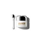 海蓝之谜紧塑焕采眼霜15ml紧致轮廓保湿 欧洲直邮LA MER 眼部抗皱