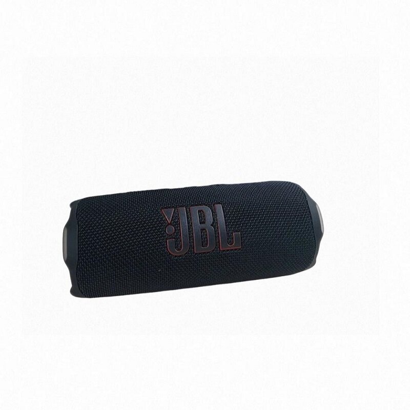 日本直邮JBL CHARGE6 便携式扬声器蓝牙 5.4无线IP68AI 声音增强