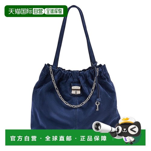 1h可退 【美国直邮】marc jacobs 女士 托特包