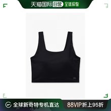 韩国直邮kolon sport 通用 文胸