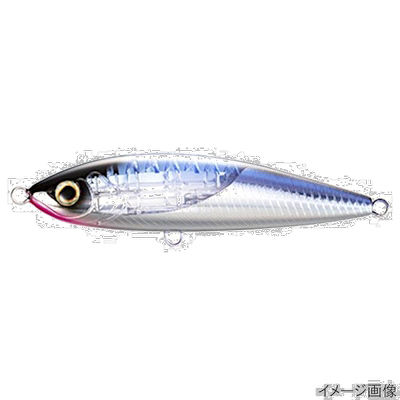 日本直邮Shimano Lure Osea Head Dip 175F Flash Boost XU-T17T