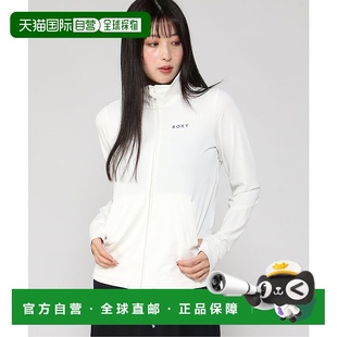 日本直邮ROXY STAND AURORA