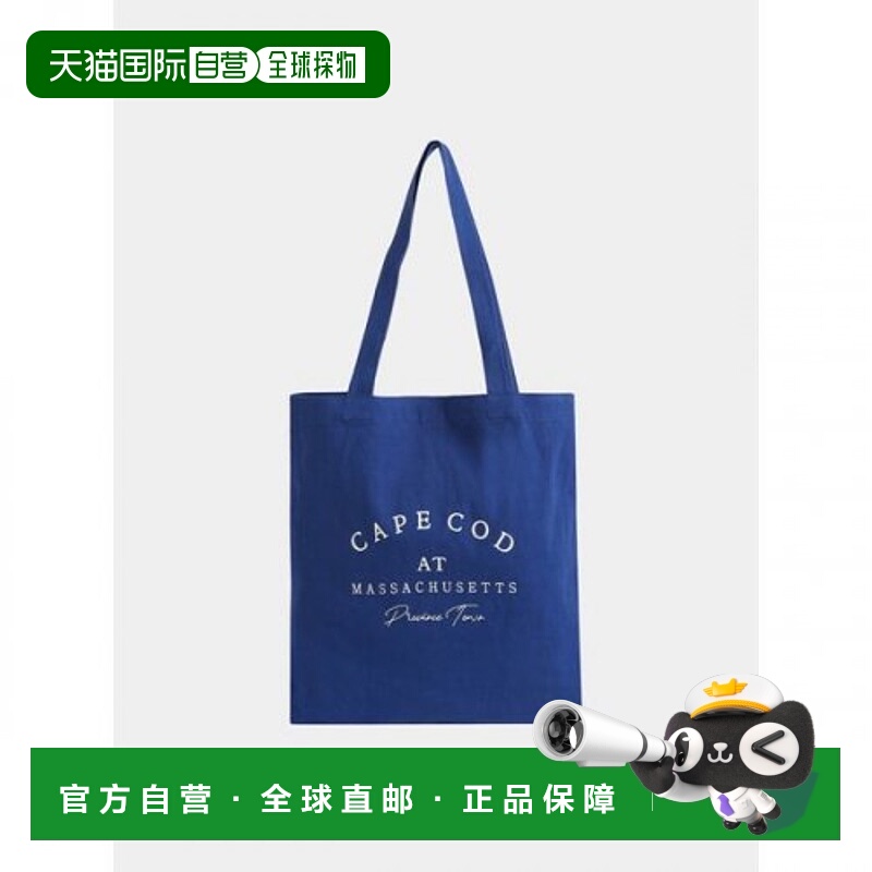 韩国直邮SHOOPEN时尚日常通勤休闲包HPABTD302M单肩包手提包