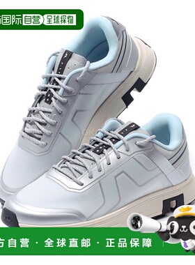 韩国直邮J.LINDEBERG Vent 500 高尔夫运动鞋 (GMSW14229-U053)