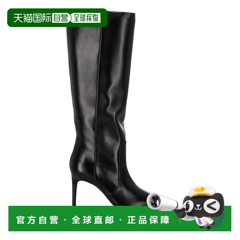 欧洲直邮stuart weitzman 女士 靴子