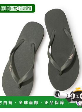 日本直邮ROXY VIVA HIGHER 女士鞋 [RO2047BW008518]