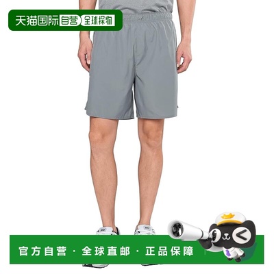 1h可退 香港直邮Nike 耐克 男士 Challenger 7