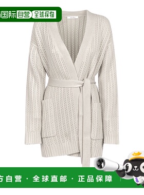 1h可退 香港直邮MAX MARA 女士针织衫 2421346011600BALZAC037001