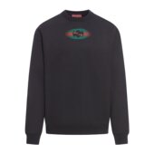 运动衫 gucci 男士