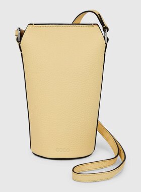 ECCO TEXTUREBLOCK 锅包吸管 910737 991107