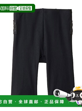 日本直邮Speedo Sepats 5 女士 SFW82504-K 泳衣