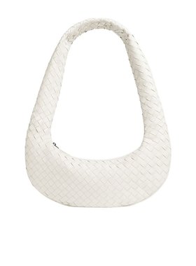 BOTTEGA VENETA 男士斜挎包 755618VCRL09007