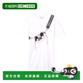 香港直邮Marc 女童 Jacobs 1h可退 马克 雅可布 连衣裙童装 W6053