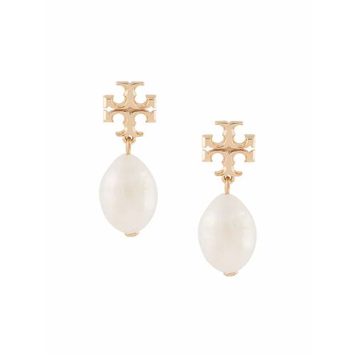 TORY BURCH 女士耳饰 65156709