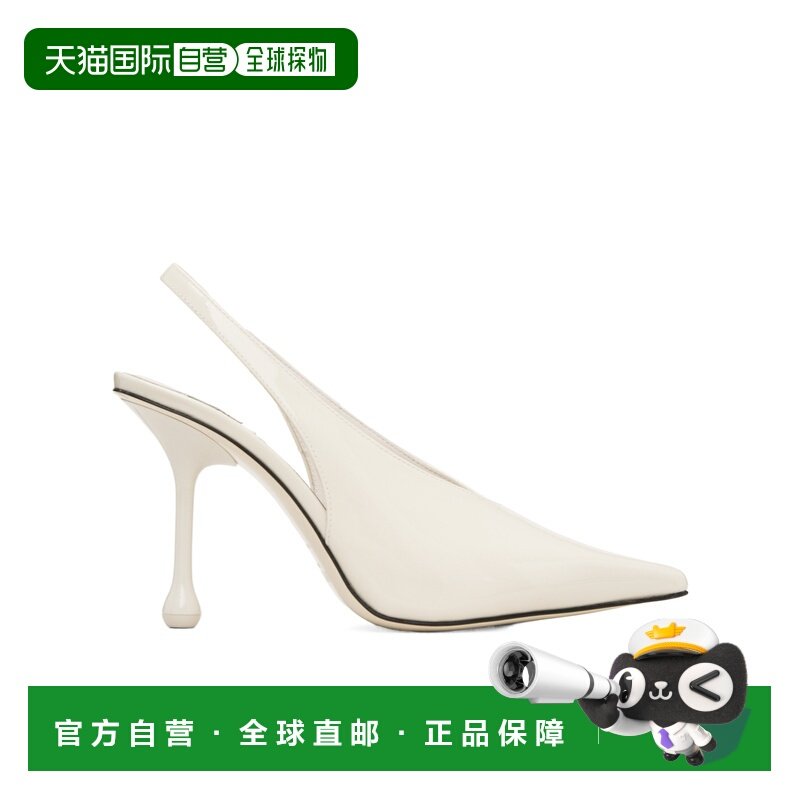 1h可退 香港直邮Jimmy Choo Isa 95mm 高跟凉鞋 ISA 95,流行男鞋,时尚休闲鞋,淘宝优惠券,粉丝福利购,淘宝优惠卷