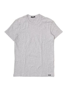 TOM FORD 男士T恤 T4M081040020