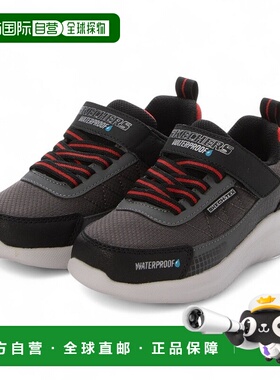 日本直邮SKECHERS BOUNDER 2.0 [SK693BC015535] 运动鞋斯凯奇