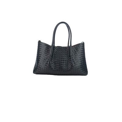 bottega veneta 女士 单肩包